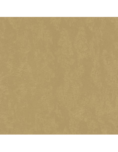 PAPEL MURAL I. ROMANCE 34280 2