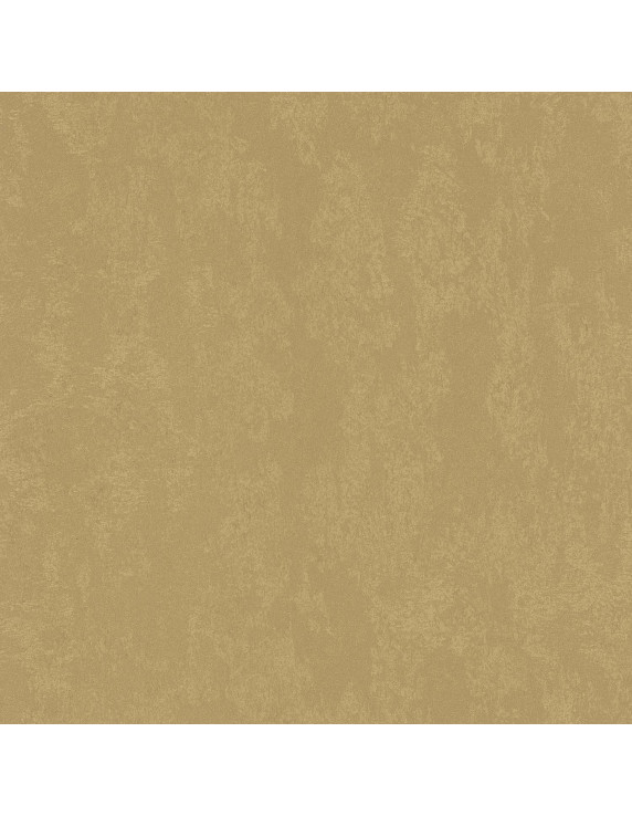 PAPEL MURAL I. ROMANCE 34280