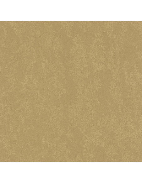 PAPEL MURAL I. ROMANCE 34280