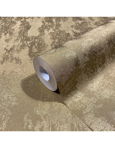 PAPEL MURAL I. ROMANCE 34280