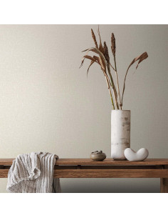 PAPEL MURAL I. ROMANCE 35107