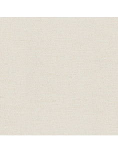 PAPEL MURAL I. ROMANCE 35107 2