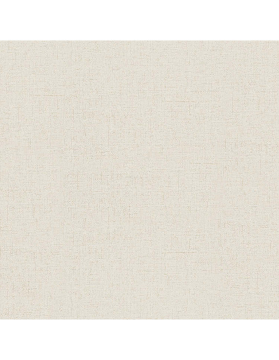 PAPEL MURAL I. ROMANCE 35107