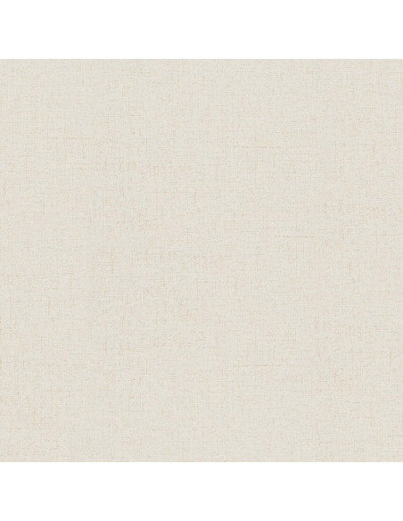 PAPEL MURAL I. ROMANCE 35107