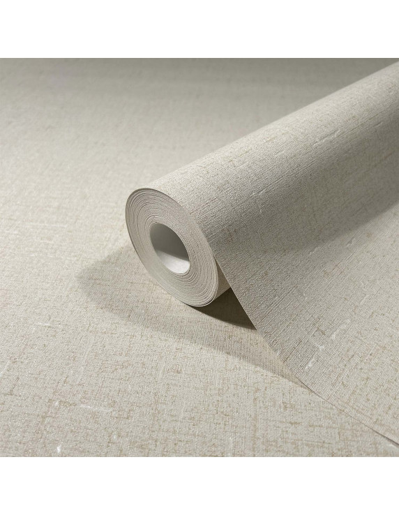 PAPEL MURAL I. ROMANCE 35107