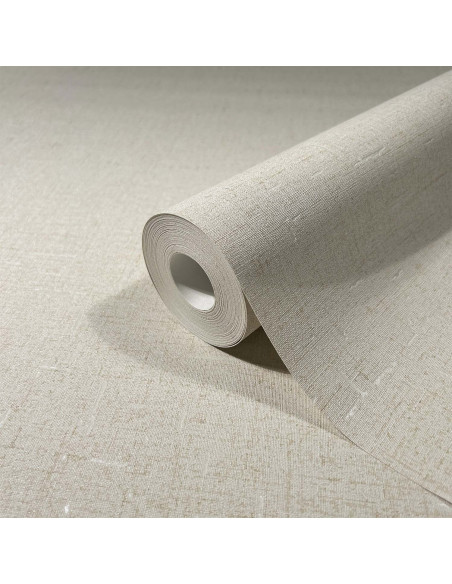 PAPEL MURAL I. ROMANCE 35107