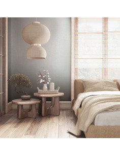 PAPEL MURAL I. ROMANCE 35109