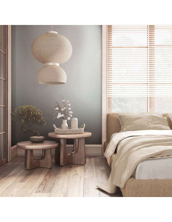 PAPEL MURAL I. ROMANCE 35109