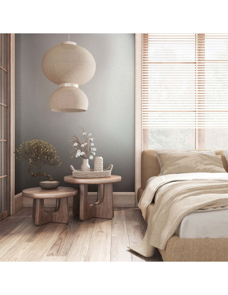 PAPEL MURAL I. ROMANCE 35109