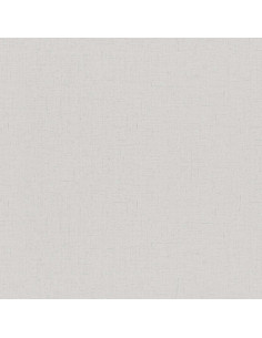 PAPEL MURAL I. ROMANCE 35109 2