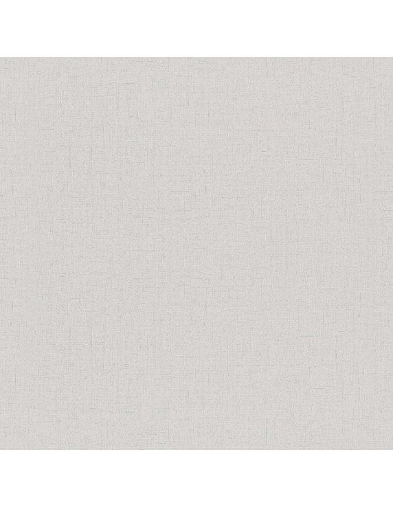 PAPEL MURAL I. ROMANCE 35109