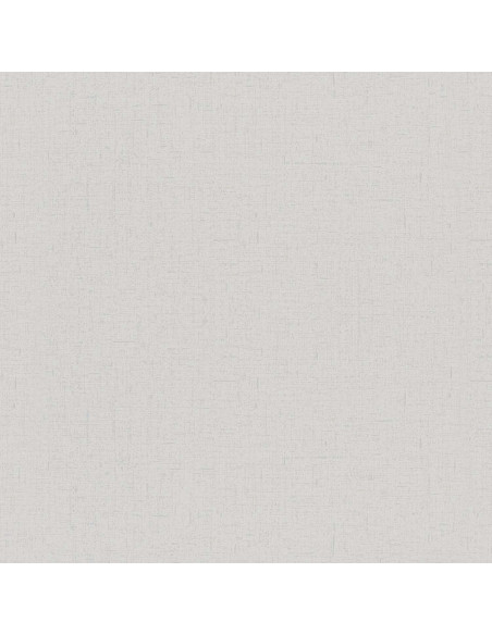 PAPEL MURAL I. ROMANCE 35109