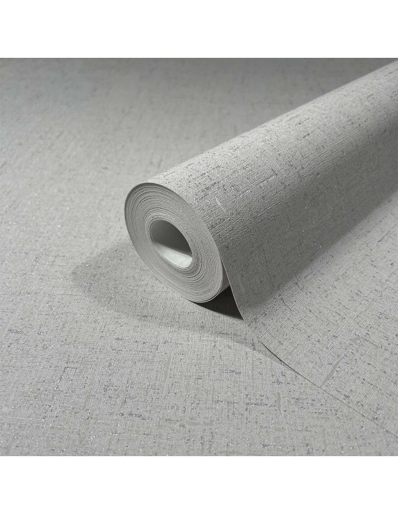 PAPEL MURAL I. ROMANCE 35109