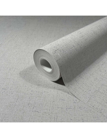 PAPEL MURAL I. ROMANCE 35109