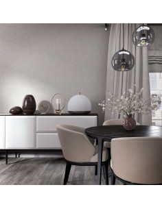 PAPEL MURAL I. ROMANCE 35110