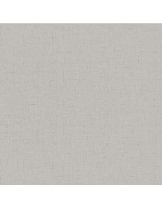 PAPEL MURAL I. ROMANCE 35110 2