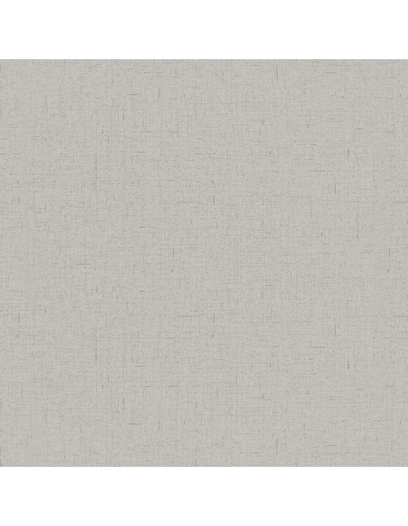 PAPEL MURAL I. ROMANCE 35110