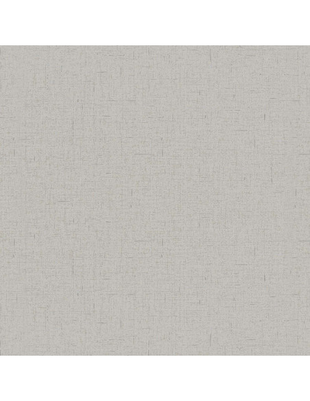 PAPEL MURAL I. ROMANCE 35110