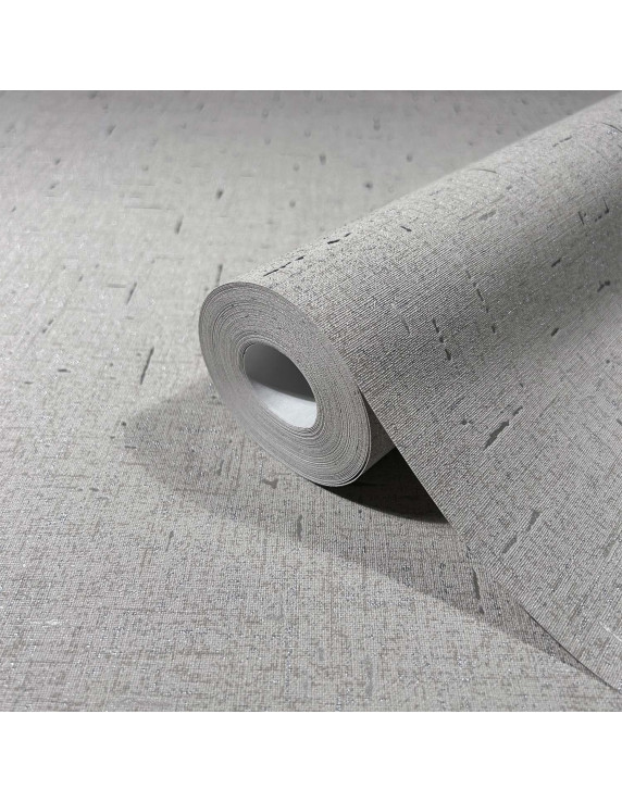 PAPEL MURAL I. ROMANCE 35110