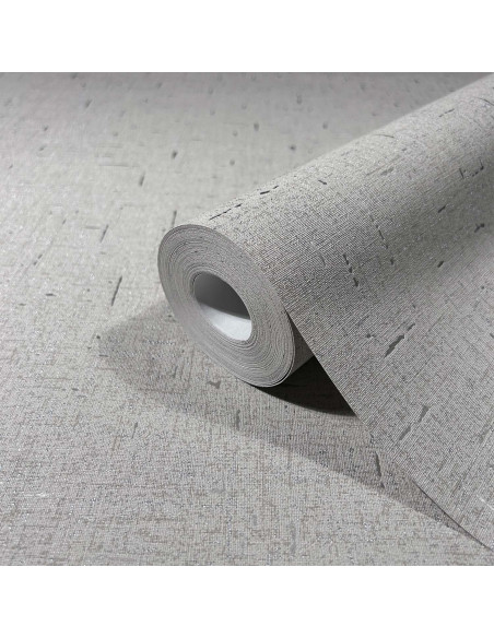 PAPEL MURAL I. ROMANCE 35110