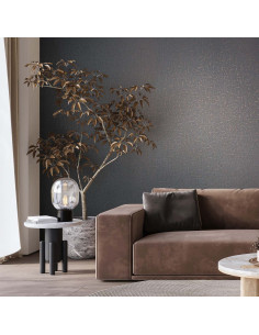 PAPEL MURAL I. ROMANCE 35111