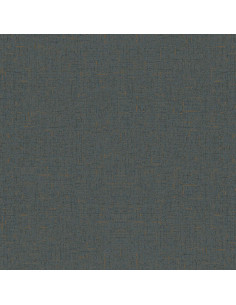 PAPEL MURAL I. ROMANCE 35111 2