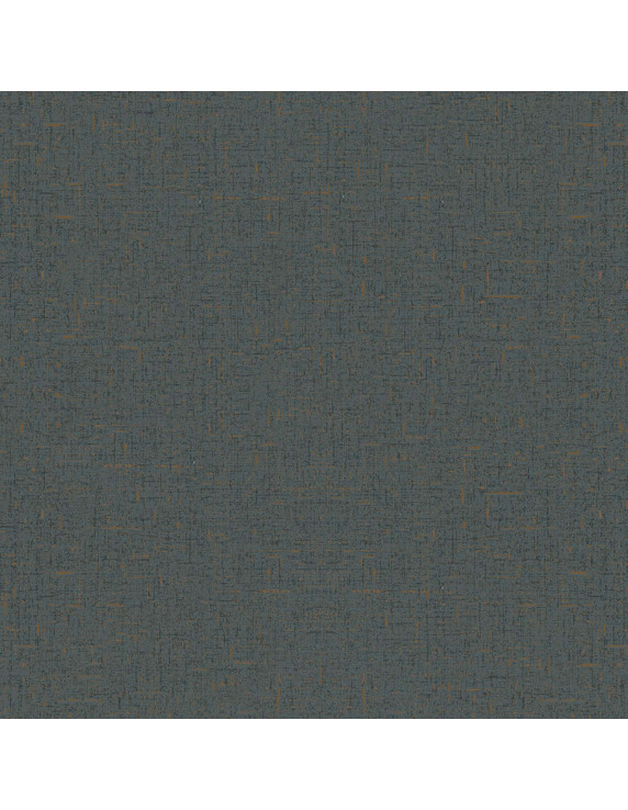 PAPEL MURAL I. ROMANCE 35111