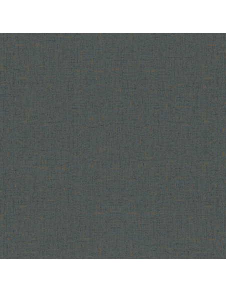 PAPEL MURAL I. ROMANCE 35111