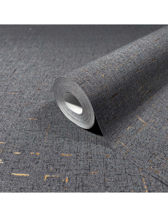 PAPEL MURAL I. ROMANCE 35111