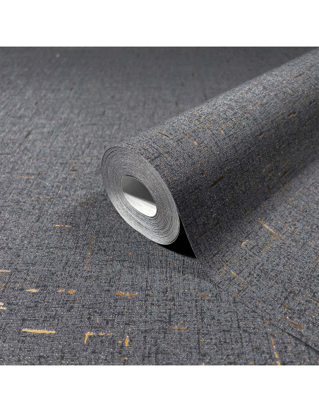 PAPEL MURAL I. ROMANCE 35111