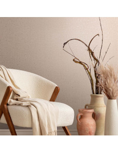 PAPEL MURAL I. ROMANCE 35112