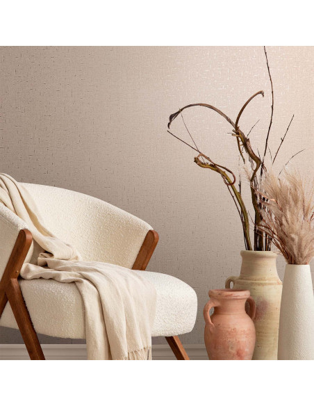 PAPEL MURAL I. ROMANCE 35112