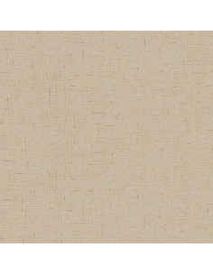 PAPEL MURAL I. ROMANCE 35112 2