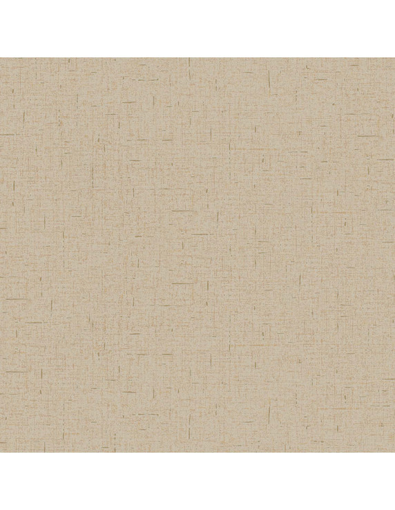 PAPEL MURAL I. ROMANCE 35112