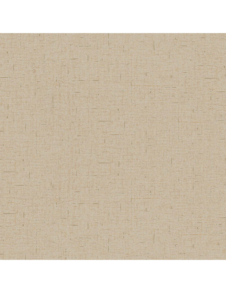 PAPEL MURAL I. ROMANCE 35112