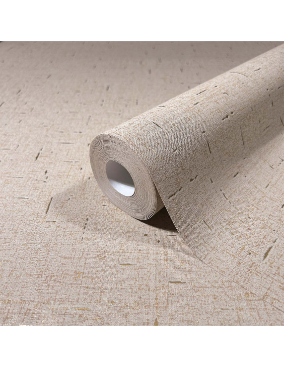 PAPEL MURAL I. ROMANCE 35112