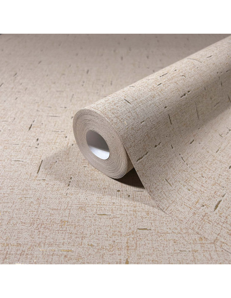 PAPEL MURAL I. ROMANCE 35112