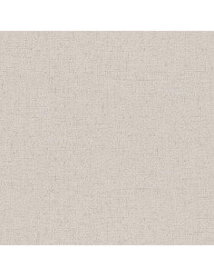 PAPEL MURAL I. ROMANCE 35113 2