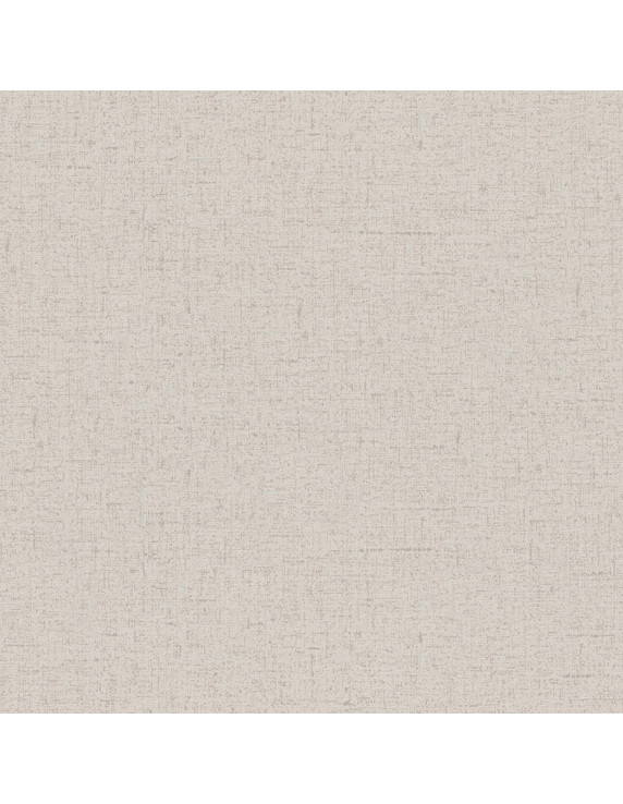 PAPEL MURAL I. ROMANCE 35113