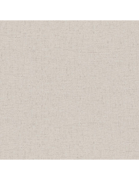 PAPEL MURAL I. ROMANCE 35113