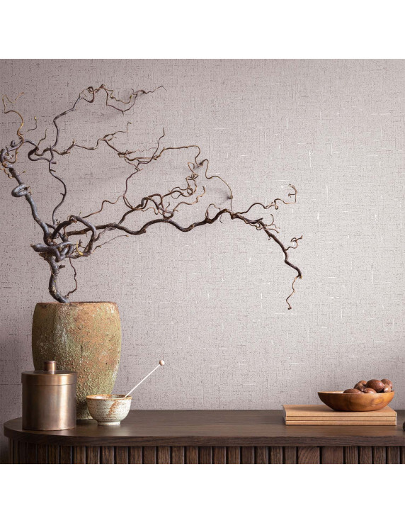 PAPEL MURAL I. ROMANCE 35113