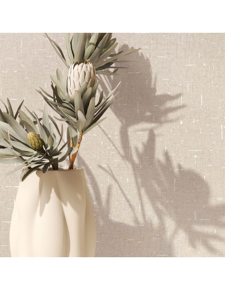 PAPEL MURAL IMPORTADO. ROMANCE 35114