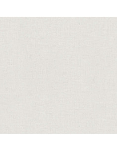 PAPEL MURAL IMPORTADO. ROMANCE 35114 2