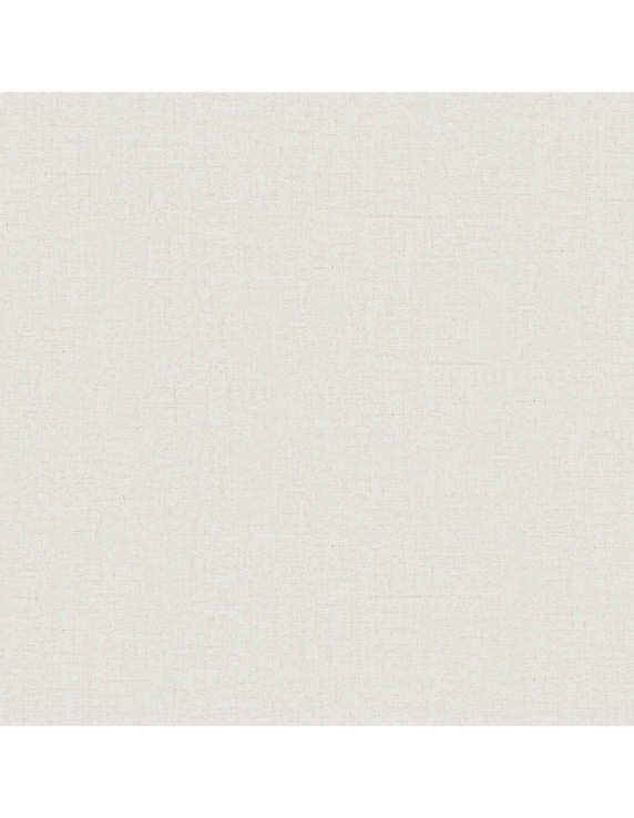 PAPEL MURAL IMPORTADO. ROMANCE 35114