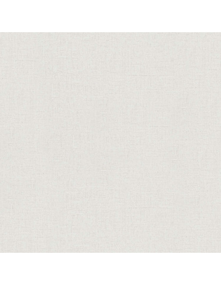 PAPEL MURAL IMPORTADO. ROMANCE 35114