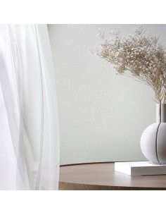 PAPEL MURAL I. ROMANCE 35115