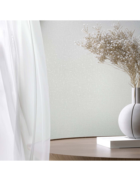 PAPEL MURAL I. ROMANCE 35115