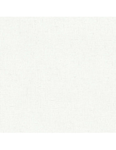 PAPEL MURAL I. ROMANCE 35115 2