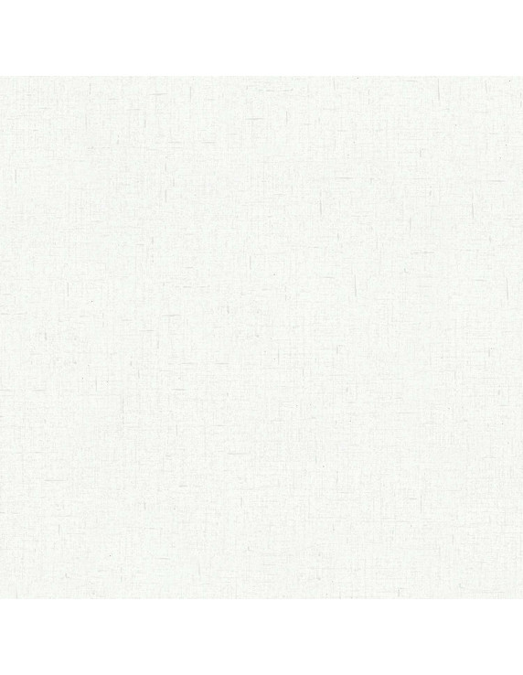 PAPEL MURAL I. ROMANCE 35115