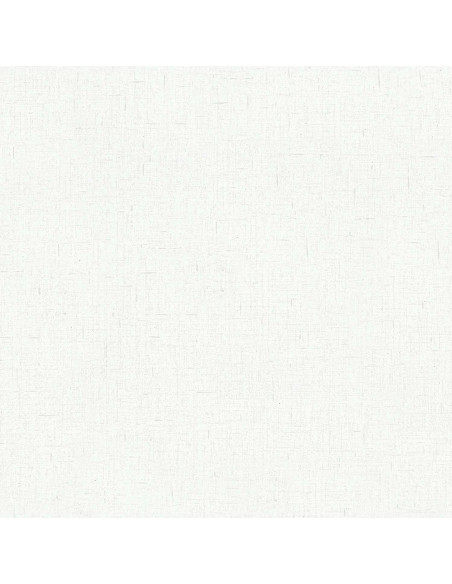 PAPEL MURAL I. ROMANCE 35115